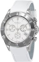 Watch Breil Breil Milano in Steel BW0517 - BW0517